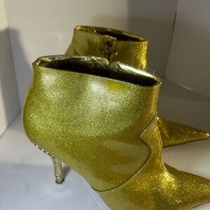 Baby Phat size 10